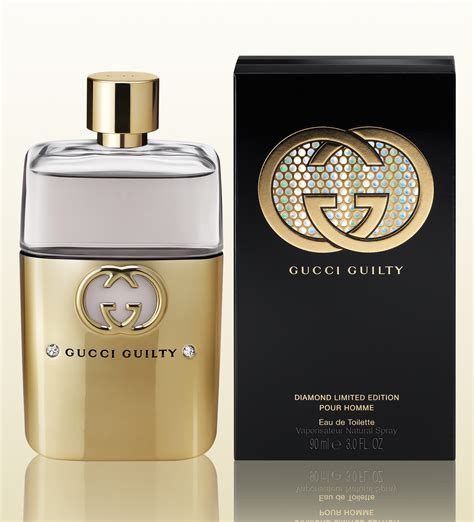 gucci pour homme colonia|gucci cologne pour homme.